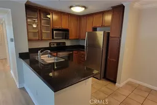 1020 La Terraza, Corona, CA 92879 - Photo 22