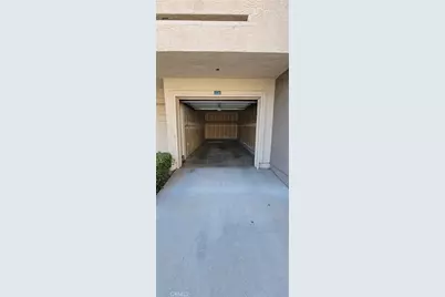 1020 La Terraza, Corona, CA 92879 - Photo 26