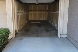 1020 La Terraza, Corona, CA 92879 - Photo 26
