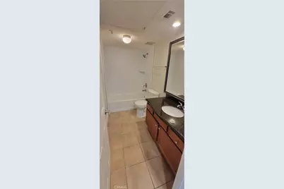 1020 La Terraza, Corona, CA 92879 - Photo 12