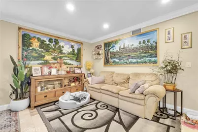 6019 Magnolia, Rialto, CA 92377 - Photo 18