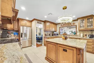 6019 Magnolia, Rialto, CA 92377 - Photo 16