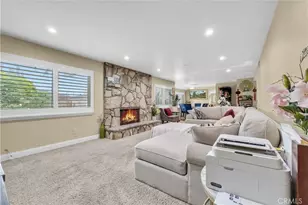 6019 Magnolia, Rialto, CA 92377 - Photo 10