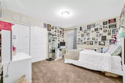 6019 Magnolia, Rialto, CA 92377 - Photo 28