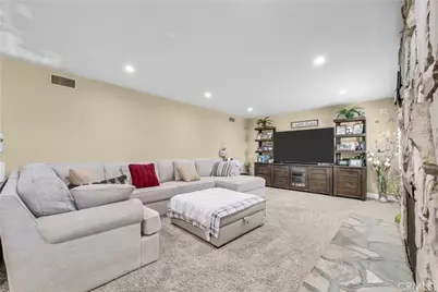 6019 Magnolia, Rialto, CA 92377 - Photo 8