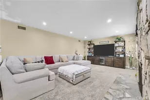 6019 Magnolia, Rialto, CA 92377 - Photo 8