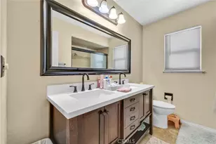 6019 Magnolia, Rialto, CA 92377 - Photo 32