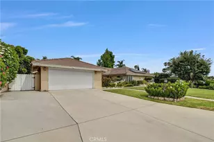 6019 Magnolia, Rialto, CA 92377 - Photo 2
