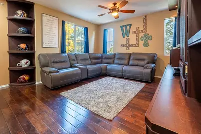 1553 Caminito Cremona, Chula Vista, CA 91915 - Photo 14
