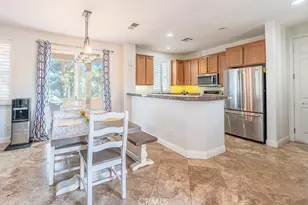 1553 Caminito Cremona, Chula Vista, CA 91915 - Photo 4