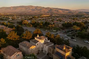 1553 Caminito Cremona, Chula Vista, CA 91915 - Photo 28