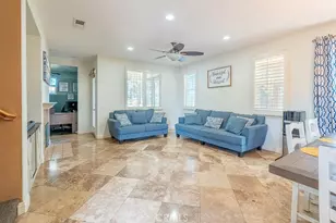1553 Caminito Cremona, Chula Vista, CA 91915 - Photo 2