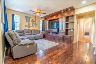 1553 Caminito Cremona, Chula Vista, CA 91915 - Photo 14