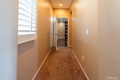 1553 Caminito Cremona, Chula Vista, CA 91915 - Photo 22