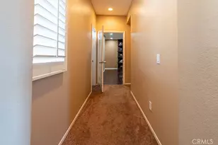 1553 Caminito Cremona, Chula Vista, CA 91915 - Photo 22
