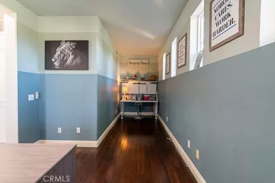 1553 Caminito Cremona, Chula Vista, CA 91915 - Photo 8