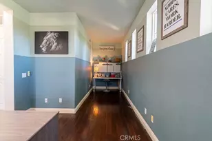 1553 Caminito Cremona, Chula Vista, CA 91915 - Photo 10