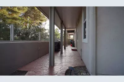 1553 Caminito Cremona, Chula Vista, CA 91915 - Photo 26