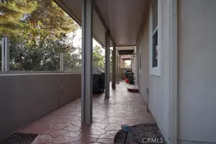 1553 Caminito Cremona, Chula Vista, CA 91915 - Photo 26
