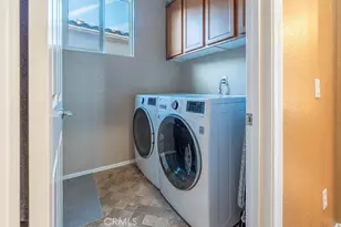 1553 Caminito Cremona, Chula Vista, CA 91915 - Photo 18