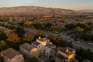 1553 Caminito Cremona, Chula Vista, CA 91915 - Photo 30