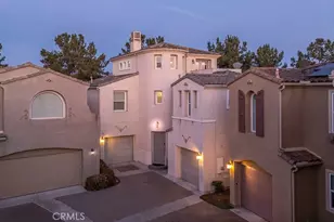 1553 Caminito Cremona, Chula Vista, CA 91915 - Photo 1