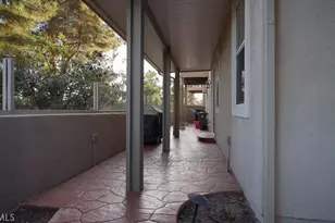 1553 Caminito Cremona, Chula Vista, CA 91915 - Photo 28