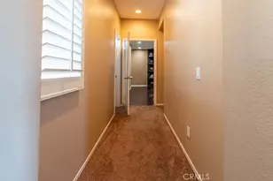 1553 Caminito Cremona, Chula Vista, CA 91915 - Photo 24