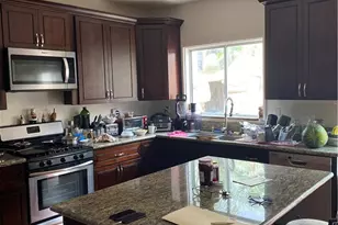 2884 W Buena Vista, Rialto, CA 92377 - Photo 4