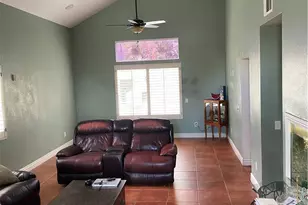 2884 W Buena Vista, Rialto, CA 92377 - Photo 2