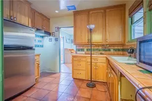 1609 S Sierra Vista, Alhambra, CA 91801 - Photo 4