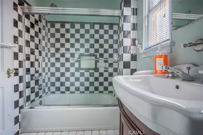 1609 S Sierra Vista, Alhambra, CA 91801 - Photo 14