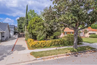 1609 S Sierra Vista, Alhambra, CA 91801 - Photo 18