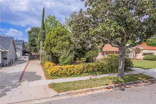 1609 S Sierra Vista, Alhambra, CA 91801 - Photo 18