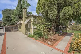 1609 S Sierra Vista, Alhambra, CA 91801 - Photo 16