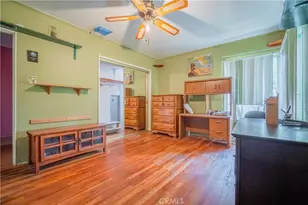 1609 S Sierra Vista, Alhambra, CA 91801 - Photo 6