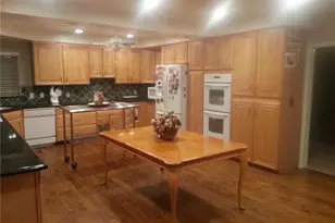 8450 54th, Jurupa Valley, CA 92509 - Photo 12