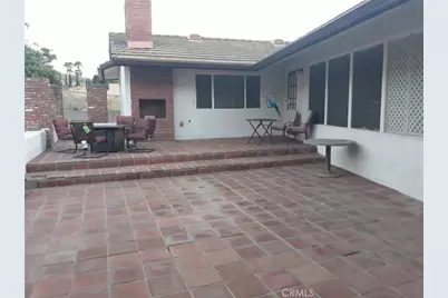 8450 54th, Jurupa Valley, CA 92509 - Photo 4