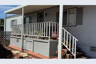 3727 Equation Rd, Pomona, CA 91767 - Photo 2