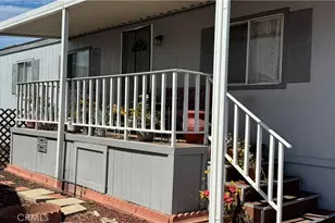 3727 Equation Rd, Pomona, CA 91767 - Photo 2