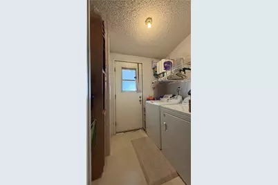 3727 Equation Rd, Pomona, CA 91767 - Photo 16