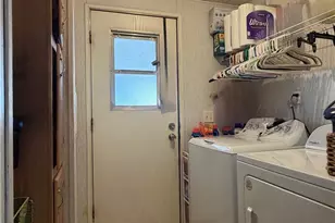 3727 Equation Rd, Pomona, CA 91767 - Photo 16