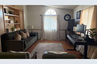 3727 Equation Rd, Pomona, CA 91767 - Photo 4