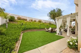 27199 Echo Canyon Ct, Corona, CA 92883 - Photo 26