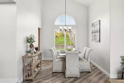 27199 Echo Canyon Court, Corona, CA 92883 - Photo 6