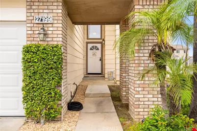 27199 Echo Canyon Court, Corona, CA 92883 - Photo 2