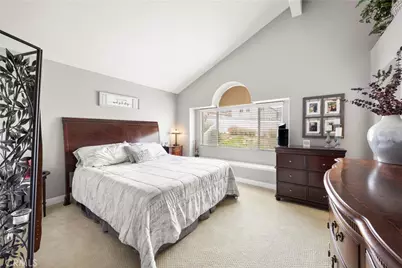 27199 Echo Canyon Court, Corona, CA 92883 - Photo 20