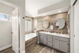 27199 Echo Canyon Ct, Corona, CA 92883 - Photo 22