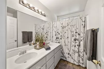 27199 Echo Canyon Court, Corona, CA 92883 - Photo 16