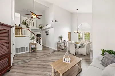27199 Echo Canyon Court, Corona, CA 92883 - Photo 4